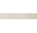 Плитка 20x120 Mm. Scandigrip - Meet - AFLY з колекції Meet Caesar