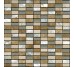 Мозаїка Nacar Arena 30x30 Mosaics Halcon з колекції Mosaics Halcon