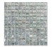 Мозаика 30.4x30.4 521 S Cubes Sicis Neo Colibrì из коллекции NeoColibrì Sicis