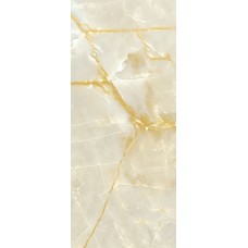 - 120x280 Onigem Avory A Solid 6 mm Onigem из коллекции Onigem Sicis Sicis: мозаика из Равенны — 700 цветов стекла и свои патенты — страница 4