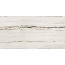 White Fantasy Matte 120x240 Prexious з колекції Prexious Prexious of Rex Керамічна плитка Rex — сторінка 2