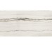 Плитка White Fantasy Matte 120x240 Prexious Rex з колекції Prexious Rex