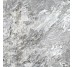 Декор Firma Blues Lux 59.4x59.4 Rock Symphony Roberto Cavalli з колекції Rock Symphony Roberto Cavalli