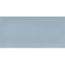 Avio 31x62.2 Satin Valentino з колекції Satin Valentino Ceramiche Piemme — від 13 робітників у Мараньєлло до 7 млн м² на рік