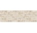 Мозаїка (25x75) CSADRESS00 Dress - Shabby з колекції Shabby Sant Agostino