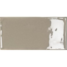 (7.5x15) 77637 Tavella Sand - Silk з колекції Silk Silk Керамічна плитка Tonalite — сторінка 2