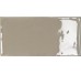 Плитка (7.5x15) 77637 Tavella Sand - Silk з колекції Silk Tonalite