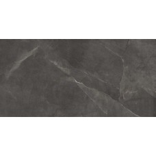 60x120 Storm Mud Ret - Storm - PF60003979 з колекції Storm STORM Керамическая плитка Ariana