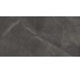 Плитка 60x120 Storm Mud Ret - Storm - PF60003979 з колекції Storm Ariana