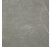 Плитка (60x60) P006110 Tm Nero 60Nat - Tailormade злекції Tailormade Pastorelli