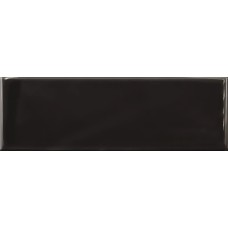 Black field - 7.5x23 TIFI7523NEBM Timeless з колекції Timeless Cobsa Іспанія — сторінка 5