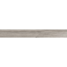 (14.7x120) ET14 Eastgrey RT - Travel из коллекции Travel Travel Керамическая плитка Supergres