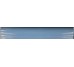 Бордюр Blu Avio Listello 3.5x20 Bisello Vogue з колекції Bisello Vogue