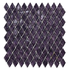 Мозаика 25,9x26,6 Nizam Item 02 - Diamond из коллекции Diamond Sicis Diamond Sicis — страница 3