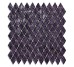 Мозаїка 25,9x26,6 Nizam Item 02 - Diamond з колекції Diamond Sicis
