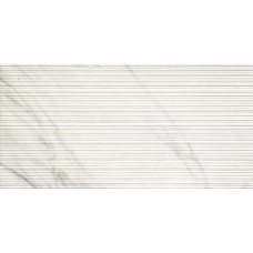Декор Stripes 40x80 Canalgrande з колекції Canalgrande Serenissima: головний бренд групи Romani з 1968 року