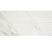 Декор Stripes 40x80 Canalgrande Serenissima з колекції Canalgrande Serenissima