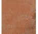 Плитка 22,5 x 22,5 DAR2W665 Siena Rako з колекції Siena Rako