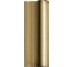 Плінтус Remate Aldea Tostado 5x13 Portillo Vives з колекції Portillo Vives