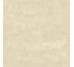 Плитка 90x90 Omni Bone Soft-Omni-3126K782U1 из коллекции Omni Revigres