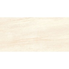30x60 Kemberg Cream Sp-Kemberg из коллекции Kemberg 30x60 Kemberg Cream Sp-Kemberg из коллекции Kemberg Kemberg Керамическая плитка Tau
