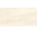 Плитка 30x60 Kemberg Cream Sp-Kemberg з колекції Kemberg Tau