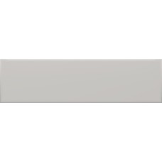 Tender Gray Bright 11x40.5 Color из коллекции Color Roca плитка — страница 9