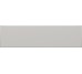 Плитка Tender Gray Bright 11x40.5 Color Roca з колекції Color Roca