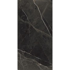 Am 2 Calacatta Black Honed Ret - 59.6x119.2 99992 Archimarble 2 з колекції Archimarble 2 Archimarble 2 — сторінка 2