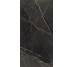 Плитка Am 2 Calacatta Black Honed Ret - 59.6x119.2 99992 Archimarble 2 из коллекции Archimarble 2 Cerdisa