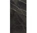 Плитка Am 2 Calacatta Black Honed Ret - 59.6x119.2 99992 Archimarble 2 из коллекции Archimarble 2 Cerdisa
