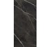 Плитка Am 2 Calacatta Black Honed Ret - 59.6x119.2 99992 Archimarble 2 из коллекции Archimarble 2 Cerdisa