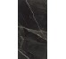 Плитка Am 2 Calacatta Black Honed Ret - 59.6x119.2 99992 Archimarble 2 из коллекции Archimarble 2 Cerdisa