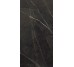 Плитка Am 2 Calacatta Black Honed Ret - 59.6x119.2 99992 Archimarble 2 из коллекции Archimarble 2 Cerdisa