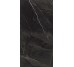 Плитка Am 2 Calacatta Black Honed Ret - 59.6x119.2 99992 Archimarble 2 из коллекции Archimarble 2 Cerdisa