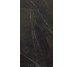 Плитка Am 2 Calacatta Black Honed Ret - 59.6x119.2 99992 Archimarble 2 из коллекции Archimarble 2 Cerdisa