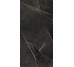 Плитка Am 2 Calacatta Black Honed Ret - 59.6x119.2 99992 Archimarble 2 из коллекции Archimarble 2 Cerdisa