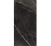 Плитка Am 2 Calacatta Black Honed Ret - 59.6x119.2 99992 Archimarble 2 из коллекции Archimarble 2 Cerdisa