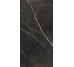 Плитка Am 2 Calacatta Black Honed Ret - 59.6x119.2 99992 Archimarble 2 из коллекции Archimarble 2 Cerdisa