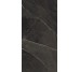 Плитка Am 2 Calacatta Black Honed Ret - 59.6x119.2 99992 Archimarble 2 из коллекции Archimarble 2 Cerdisa