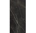 Плитка Am 2 Calacatta Black Honed Ret - 59.6x119.2 99992 Archimarble 2 из коллекции Archimarble 2 Cerdisa