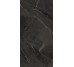 Плитка Am 2 Calacatta Black Honed Ret - 59.6x119.2 99992 Archimarble 2 из коллекции Archimarble 2 Cerdisa