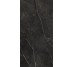 Плитка Am 2 Calacatta Black Honed Ret - 59.6x119.2 99992 Archimarble 2 из коллекции Archimarble 2 Cerdisa