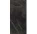 Плитка Am 2 Calacatta Black Honed Ret - 59.6x119.2 99992 Archimarble 2 из коллекции Archimarble 2 Cerdisa