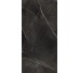 Плитка Am 2 Calacatta Black Honed Ret - 59.6x119.2 99992 Archimarble 2 из коллекции Archimarble 2 Cerdisa