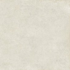 (80x80) 61BO-76 Boston Beige - Boston из коллекции Boston Boston Керамическая плитка Grespania — страница 2