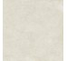 Плитка (80x80) 61BO-76 Boston Beige - Boston з колекції Boston Grespania