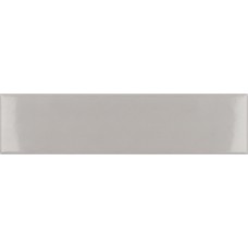 5X20 Costa Nova Grey Glossy 28444 Equipe з колекції Costa Nova Equipe Costa Nova Керамічна плитка Equipe Ceramicas — сторінка 5
