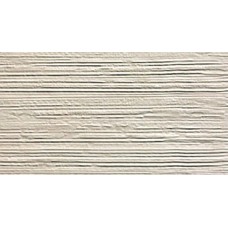 (30.5x56) fKKM Desert Groove Beige - Desert з колекції Desert FAP (30.5x56) fKKM Desert Groove Beige - Desert з колекції Desert FAP Desert Керамічна плитка FAP Ceramiche