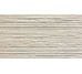 Плитка (30.5x56) fKKM Desert Groove Beige - Desert з колекції Desert FAP